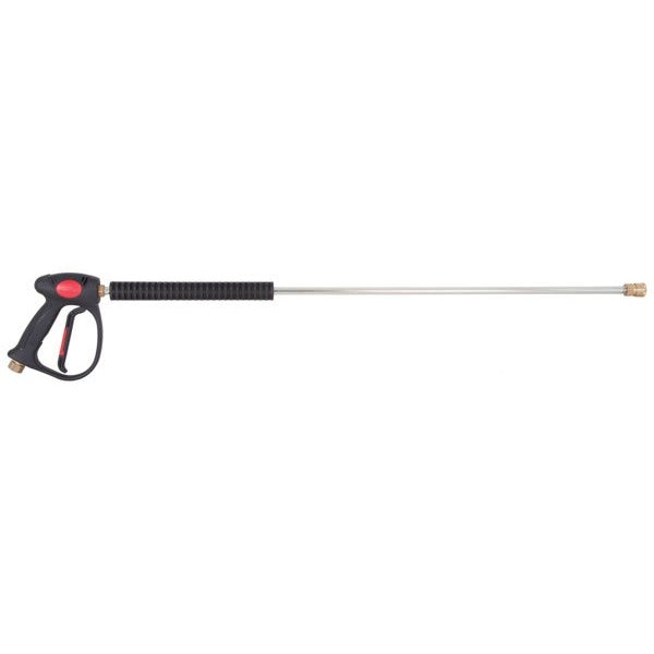 Pressure Wash Lance Assembly – 200-1009-02