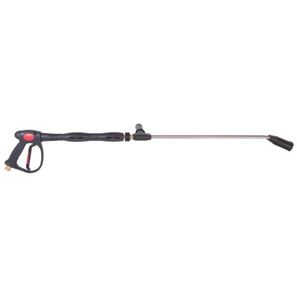 Pressure Wash Lance Assembly – 200-1014