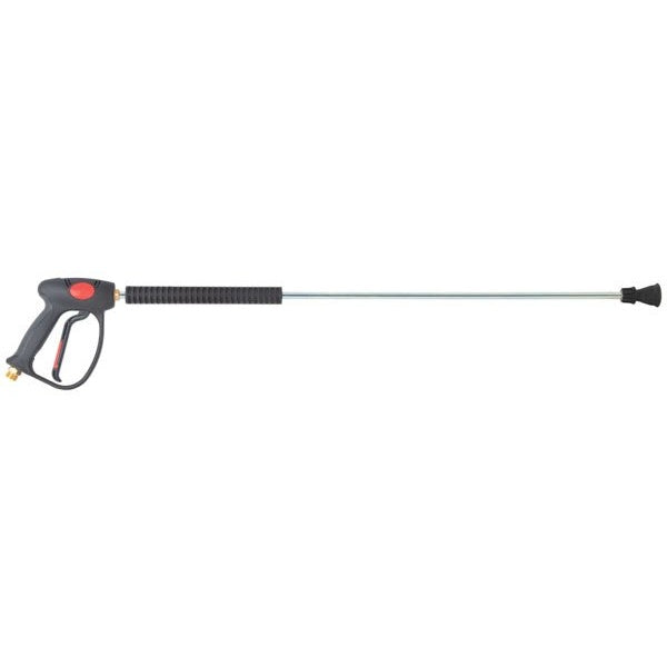 Pressure Wash Lance Assembly – 200-1060-100