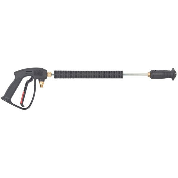 Pressure Wash Lance Assembly – ART3701.04.050