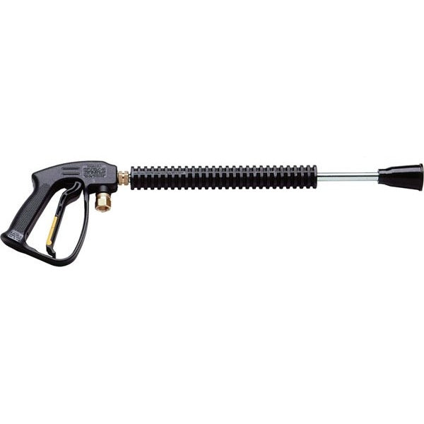Pressure Wash Lance Assembly – MINIGUN