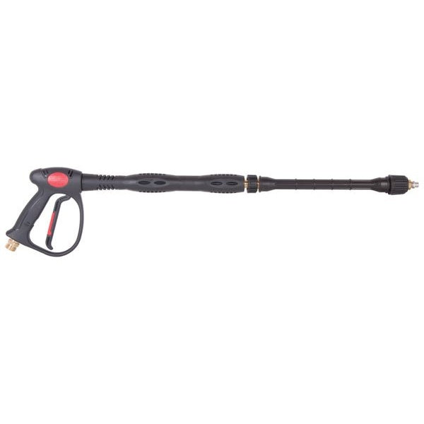 Pressure Wash Split Lance Assembly – SPEC22