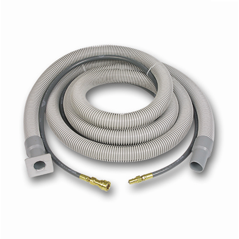 Accessory hose assembly 5 m, Polaris