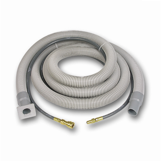 Accessory hose assembly 5 m, Polaris