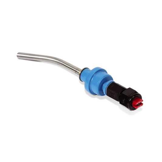 Constant flow valve