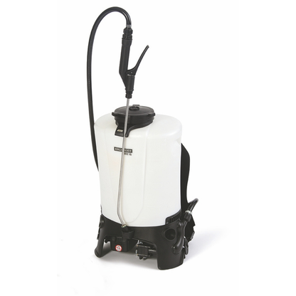 REB 15 Battery sprayer