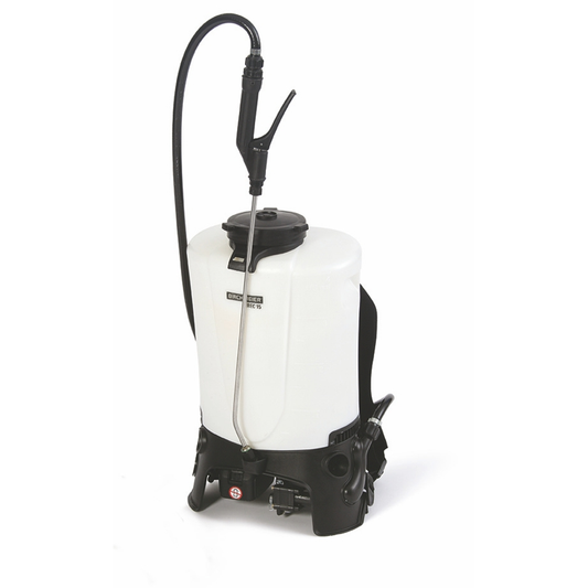 REB 15 Battery sprayer