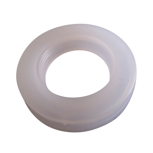 Sleeve 5S / 10S sprayer (piston cup)