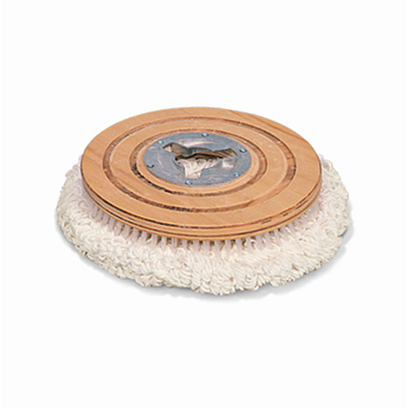 Soil-Sorb Bonnet Pad 38 cm / 15″