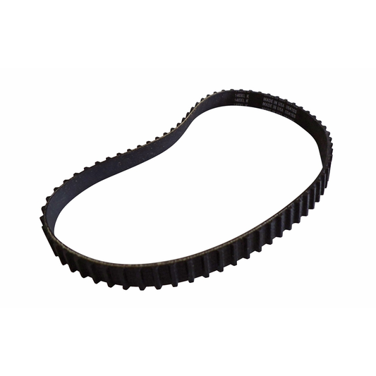 Drive Belt, Polaris 140XL
