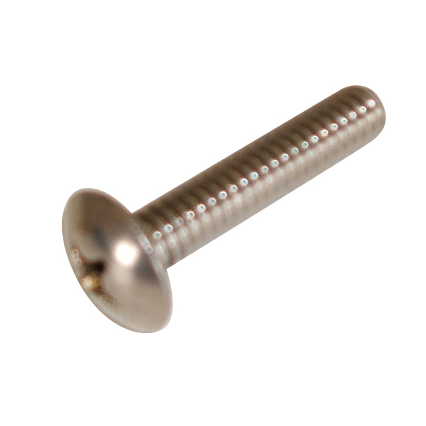 Screw 1/4 – 20 x 1 1/4