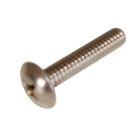 Screw 1/4 – 20 x 1 1/4