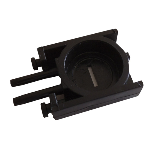 Slide block brush bearing, Fivestar