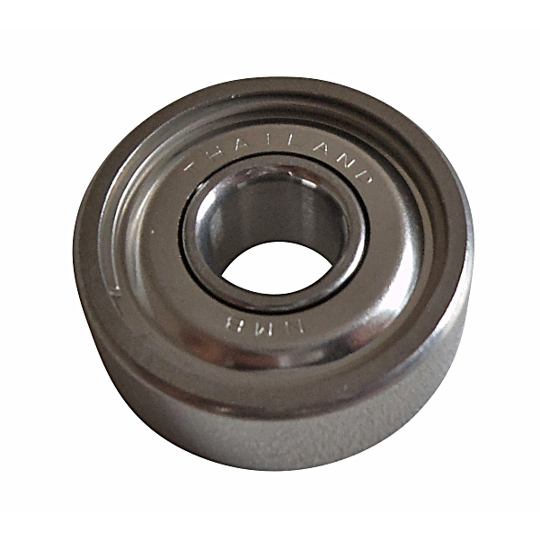 Bearing Fivestar brush