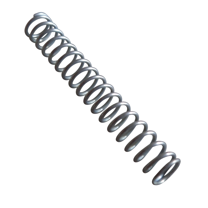 Spring Fivestar brush