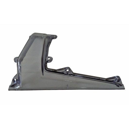 Suction cover, Fivestar