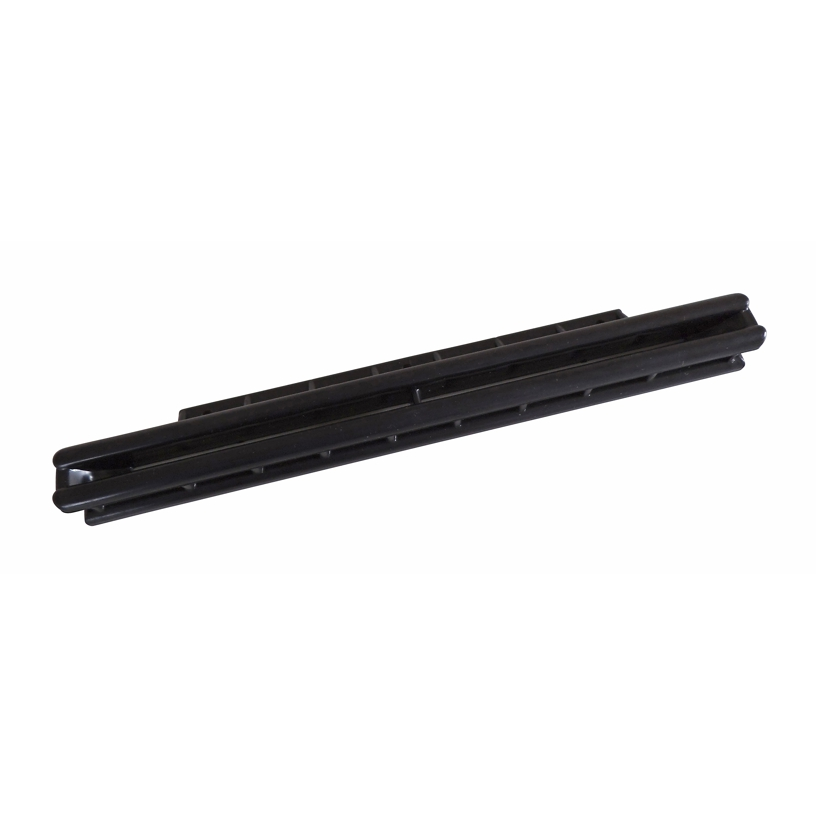 Shoe, vacuum Injection Moulded, Fivestar