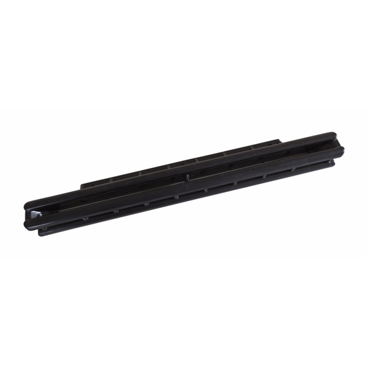 Shoe, vacuum Injection Moulded, Fivestar