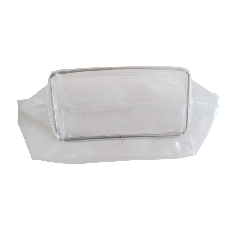 Bladder, 3 Gallon Unit, Fivestar