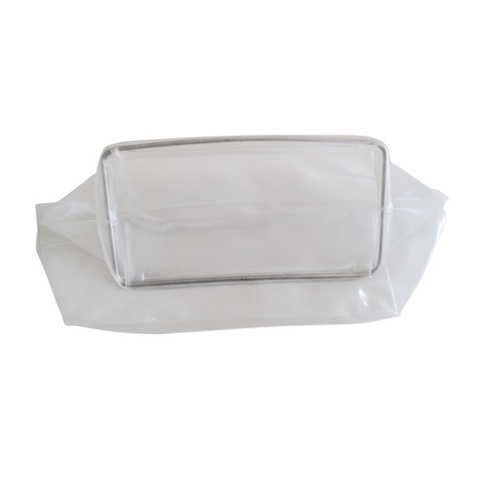 Bladder, 3 Gallon Unit, Fivestar