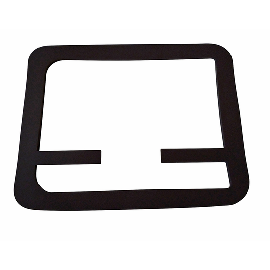 Gasket dome, Fivestar