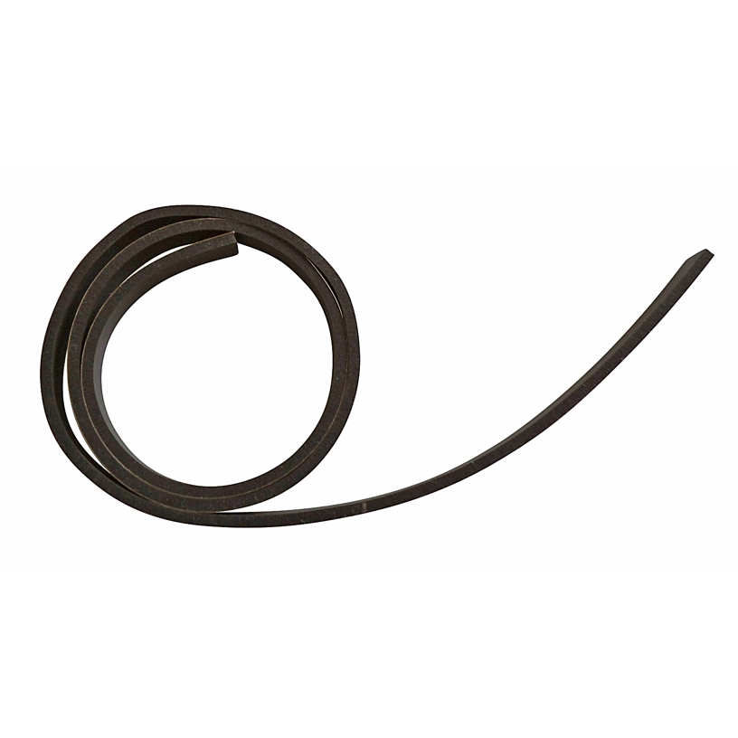 Gasket bucket, Fivestar