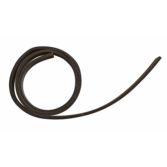 Gasket bucket, Fivestar