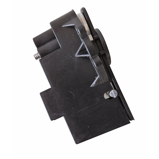 Pressure switch kit for diaphragm pump 220 psi 230V