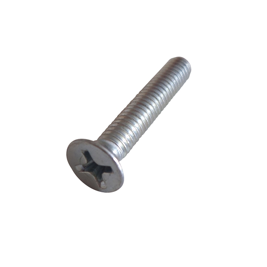 Screw 8 – 32 x 1 inch