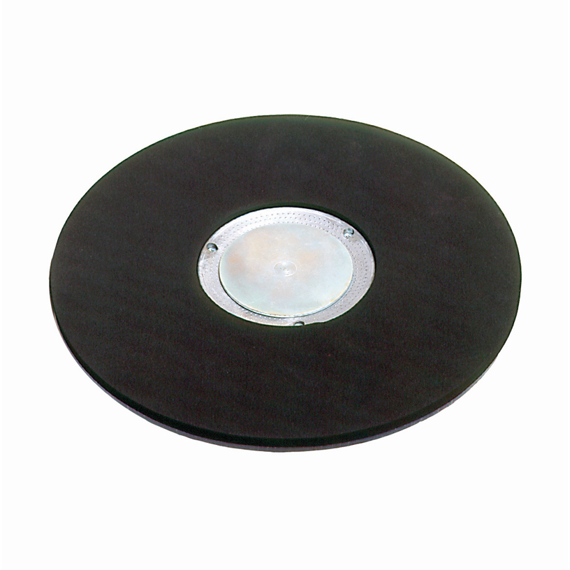 Sanding drive board M16 43 cm (17″)