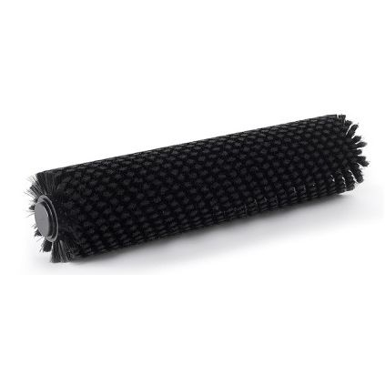 Tynex brush grit 360 Rolly NRG