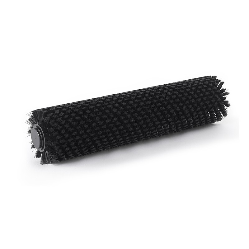 Prochem Tynex brush grit 80 Rolly NRG