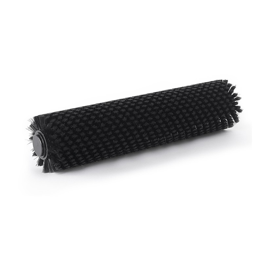 Prochem Tynex brush grit 80 Rolly NRG