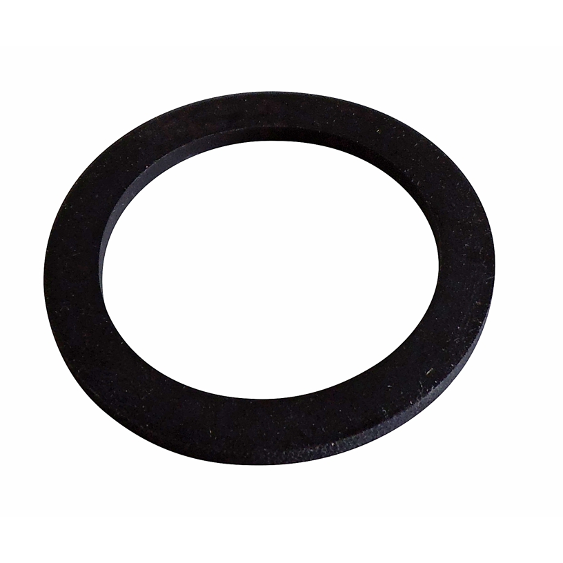 Gasket 2 x 1/8