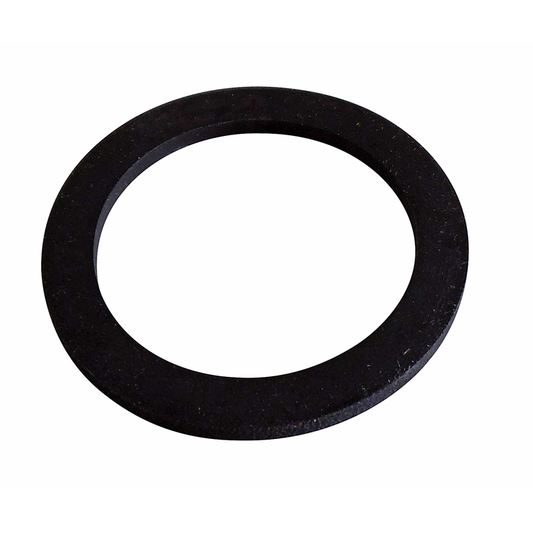 Gasket 2 x 1/8