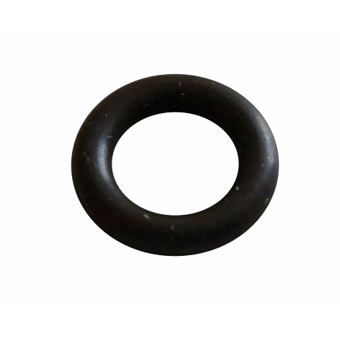 O-ring BS006 nitrile