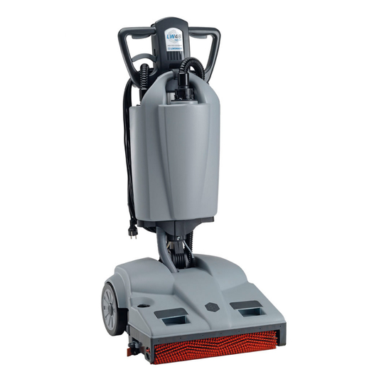 LW46 Hybrid Floor Washer Drier
