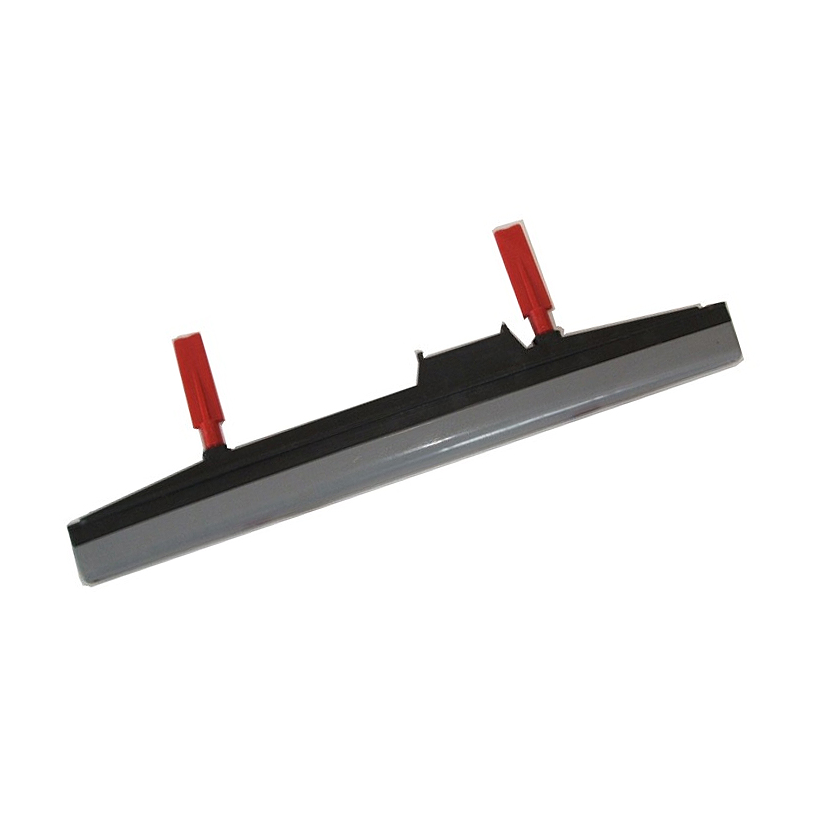 Carpet Nozzles (set of 2) LW 30 Pro