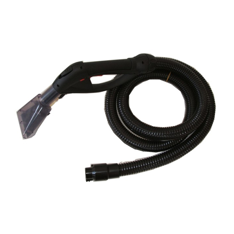 Spray Extraction Hand Tool Kit LW Pro
