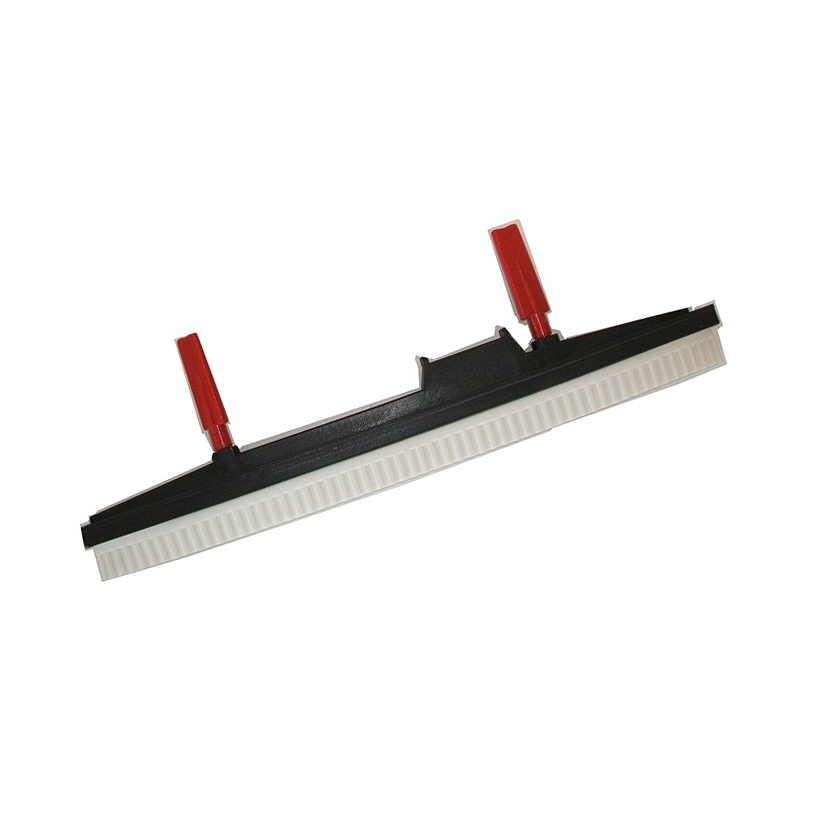 Replacement Squeegee kit (set of 2) LW30 Pro