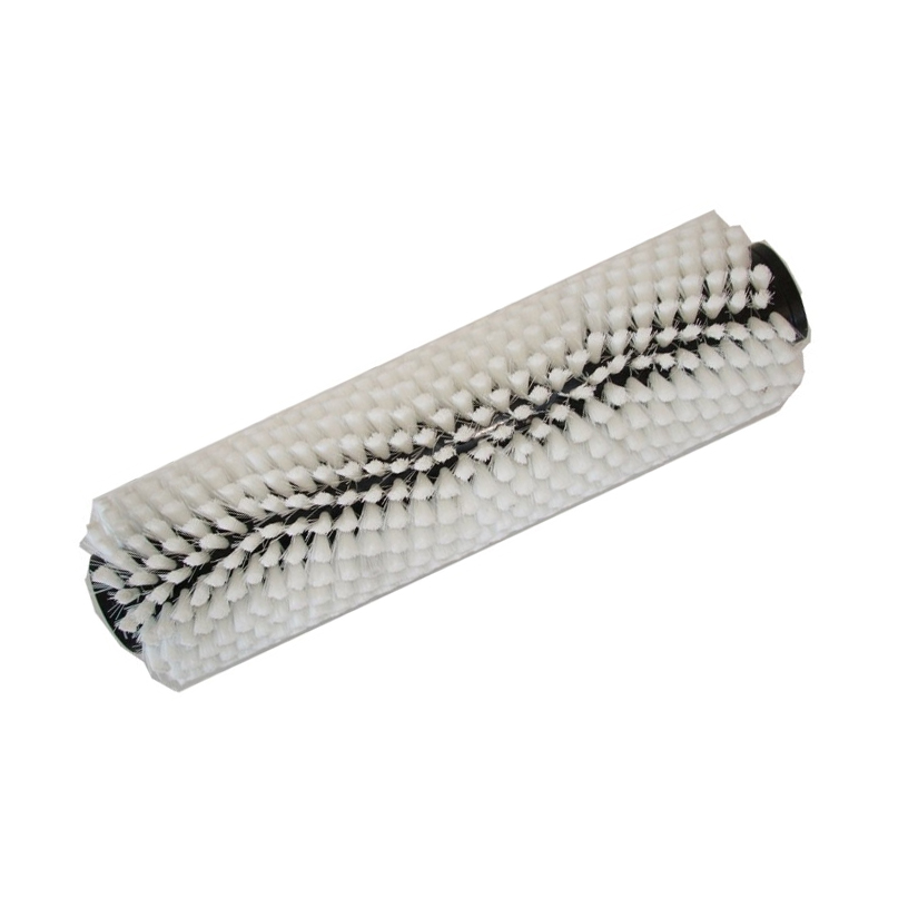 Brush Roller 12″ 30cm White 0.15 carpet LW 30 Pro