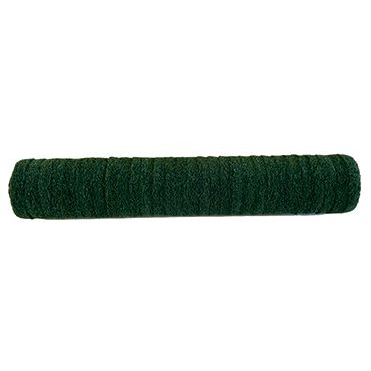 Green Roller Pad LW46