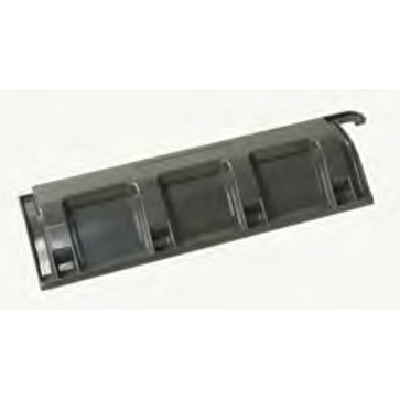 DCS Converter LS38
