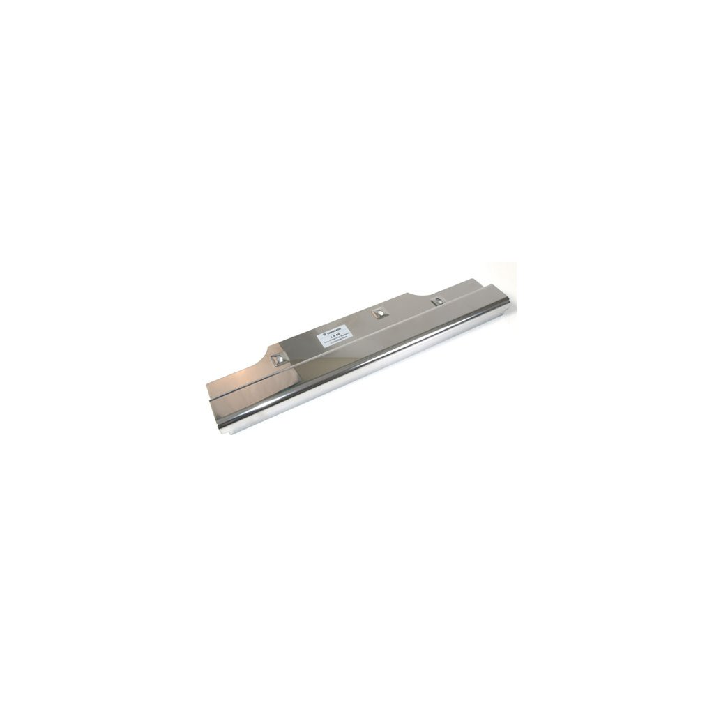 Stainless steel DCS converter for Lindhaus LS50