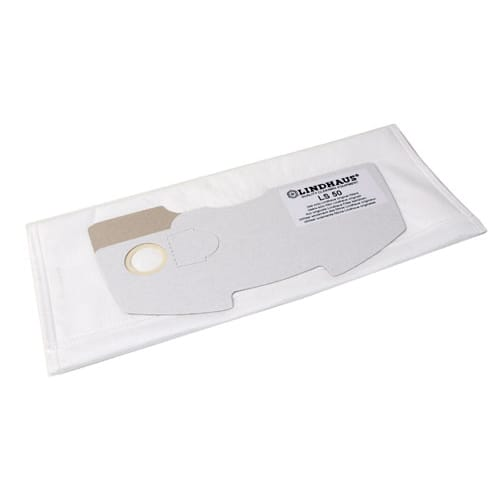 Prochem LS50 Pack micro-pore filter bag