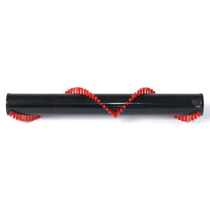 Prochem Brush roller, red, Dynamic 380E