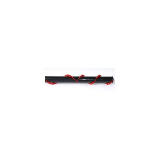 Red brush roller for Lindhaus Dynamic 450