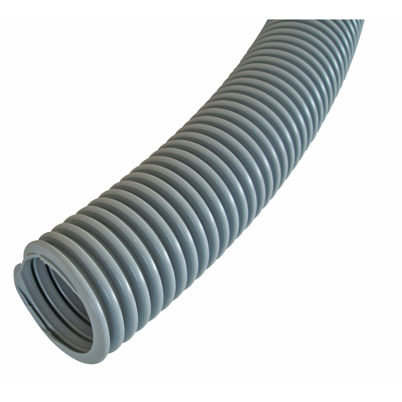 Reflex 1 1/4 inch vacuum hose per foot