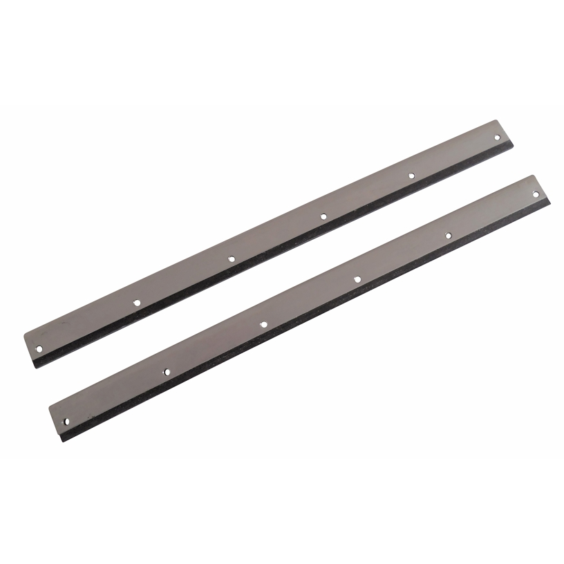 Replacement Blades (Set of 2)