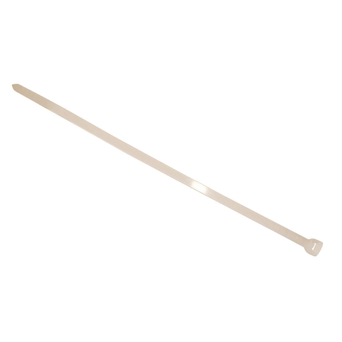 Cable tie
